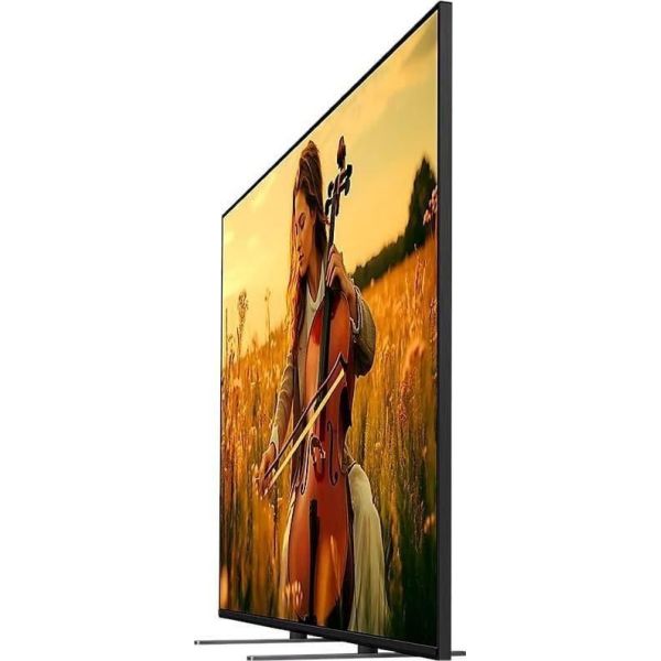 Телевізор Sony K-85XR50 фото №6