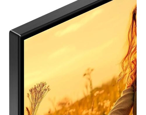 Телевізор Sony K-85XR50 фото №7