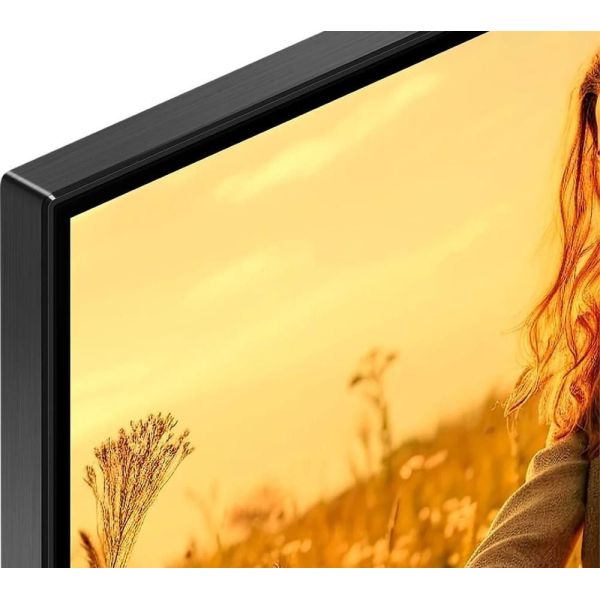Телевізор Sony K-85XR50 фото №7