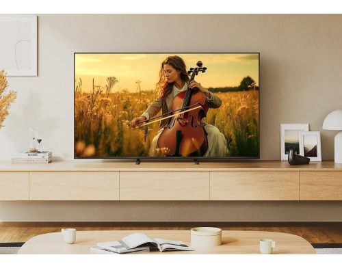 Телевізор Sony K-85XR50 фото №8