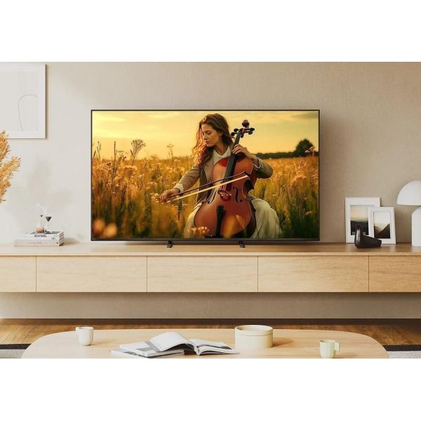 Телевізор Sony K-85XR50 фото №8