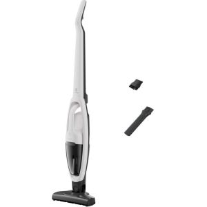 Вертикальный + ручной пылесос (2в1) Electrolux ES31CB18SH