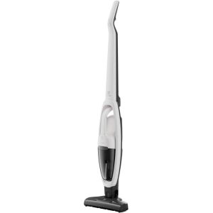 Вертикальный + ручной пылесос (2в1) Electrolux ES31CB18SH