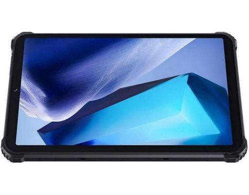 Планшет Oukitel Pad RT3 Pro 4/128GB Black фото №4