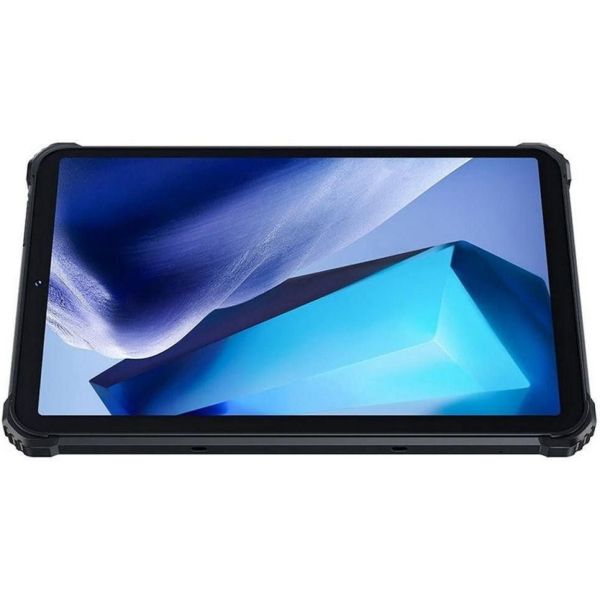 Планшет Oukitel Pad RT3 Pro 4/128GB Black фото №4