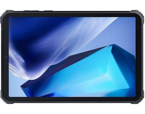 Планшет Oukitel Pad RT3 Pro 4/128GB Black фото №5