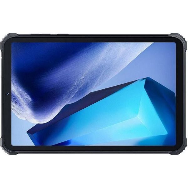 Планшет Oukitel Pad RT3 Pro 4/128GB Black фото №5