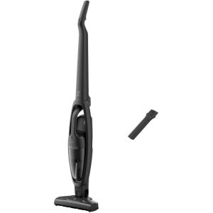 Вертикальный + ручной пылесос (2в1) Electrolux ES31CB18GG