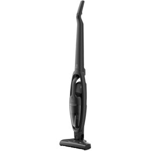 Вертикальный + ручной пылесос (2в1) Electrolux ES31CB18GG