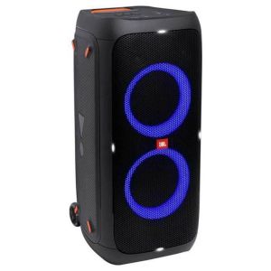 Моноблочная акустическая система JBL PartyBox 310 (JBLPARTYBOX310)