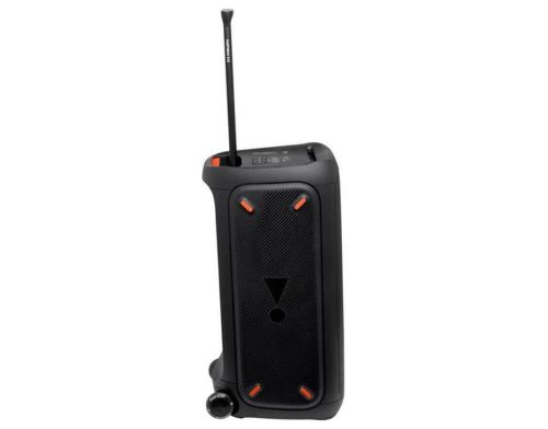 Моноблочная акустическая система JBL PartyBox 310 (JBLPARTYBOX310) фото №6