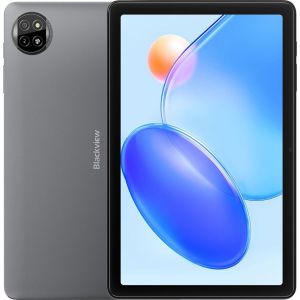 Планшет Blackview Tab 20 4/64GB Wi-Fi Interstellar Grey