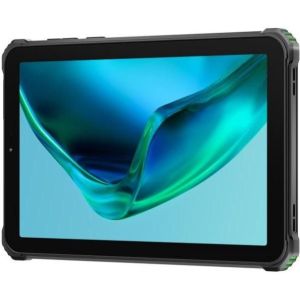 Планшет Oukitel Pad RT3 Pro 4/128GB Green