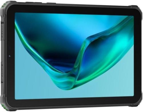 Планшет Oukitel Pad RT3 Pro 4/128GB Green фото №2