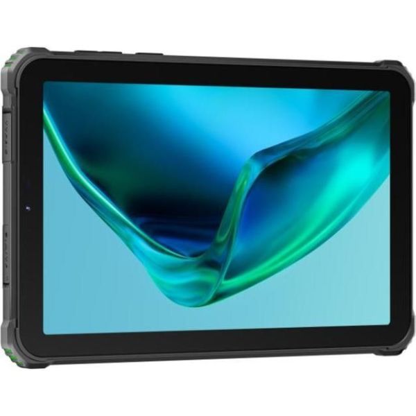 Планшет Oukitel Pad RT3 Pro 4/128GB Green фото №2