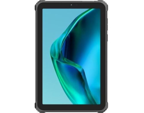 Планшет Oukitel Pad RT3 Pro 4/128GB Green фото №3