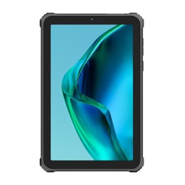 Планшет Oukitel Pad RT3 Pro 4/128GB Green фото №3