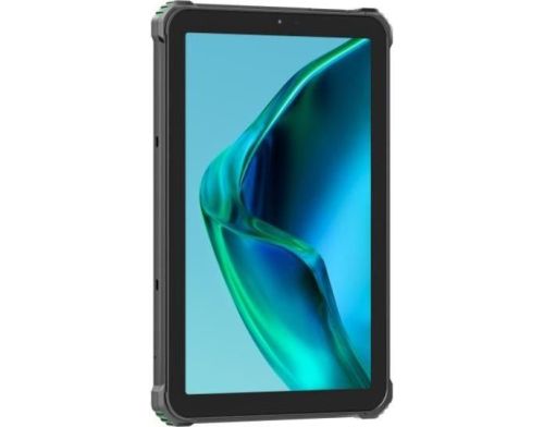 Планшет Oukitel Pad RT3 Pro 4/128GB Green фото №4