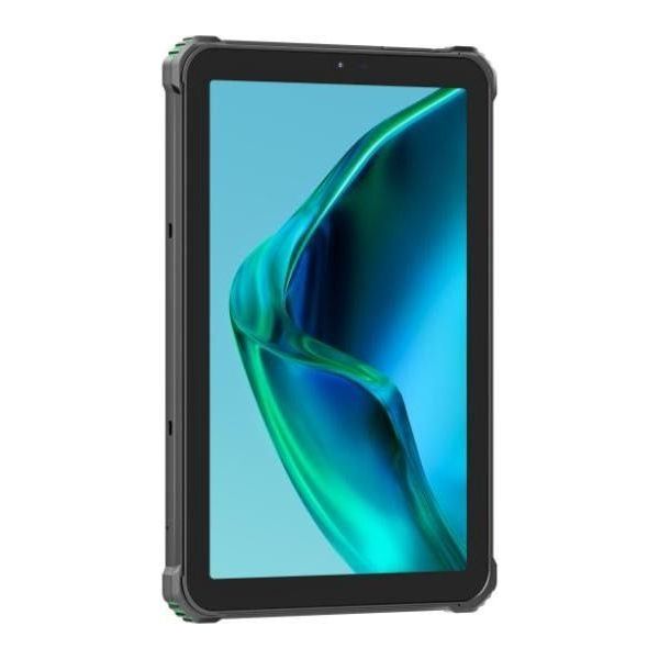 Планшет Oukitel Pad RT3 Pro 4/128GB Green фото №4