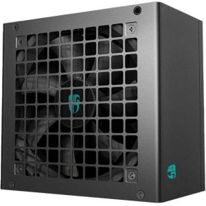 Блок питания Deepcool PF500 (R-PF500D-HA0B-EU)