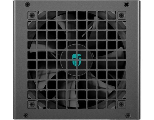 Блок питания Deepcool PF500 (R-PF500D-HA0B-EU) фото №3