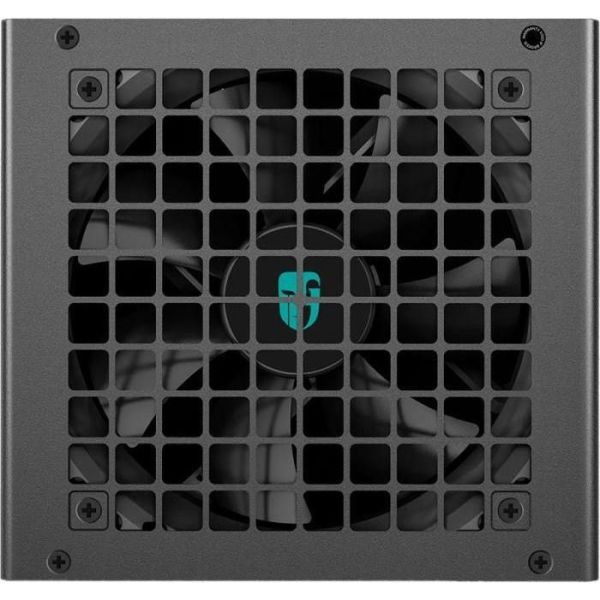 Блок питания Deepcool PF500 (R-PF500D-HA0B-EU) фото №3
