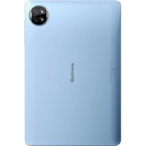 Планшет Blackview Tab 20 4/64GB Wi-Fi Blizzard Blue