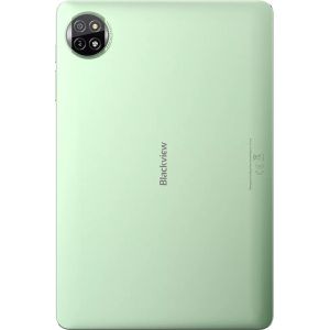 Планшет Blackview Tab 20 4/64GB Wi-Fi Field Green