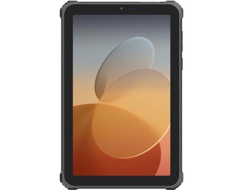 Планшет Oukitel Pad RT3 Pro 4/128GB Orange фото №2
