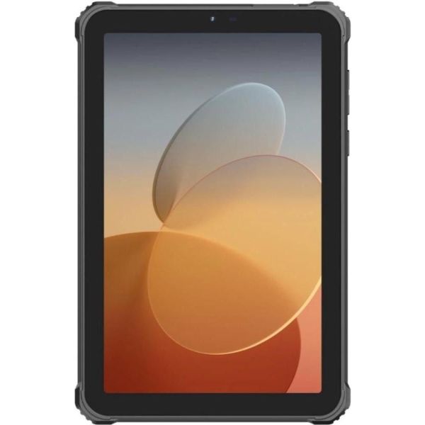 Планшет Oukitel Pad RT3 Pro 4/128GB Orange фото №2