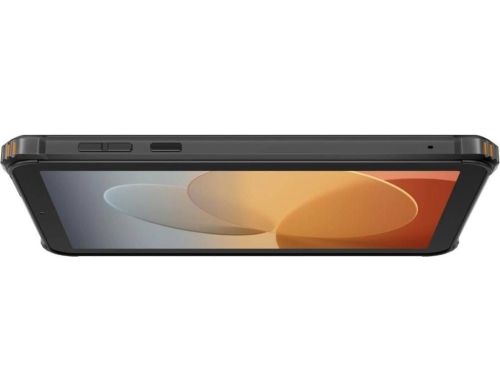 Планшет Oukitel Pad RT3 Pro 4/128GB Orange фото №4