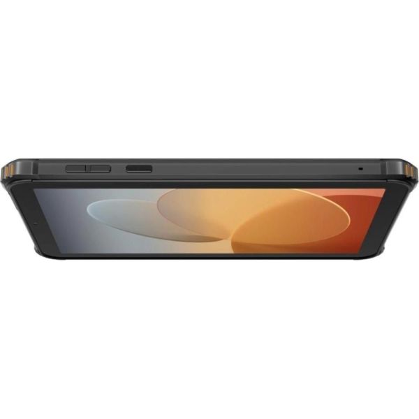 Планшет Oukitel Pad RT3 Pro 4/128GB Orange фото №4