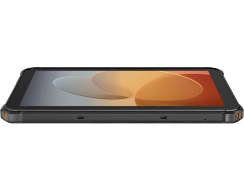 Планшет Oukitel Pad RT3 Pro 4/128GB Orange фото №5