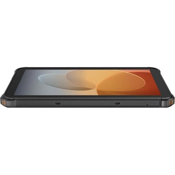 Планшет Oukitel Pad RT3 Pro 4/128GB Orange фото №5