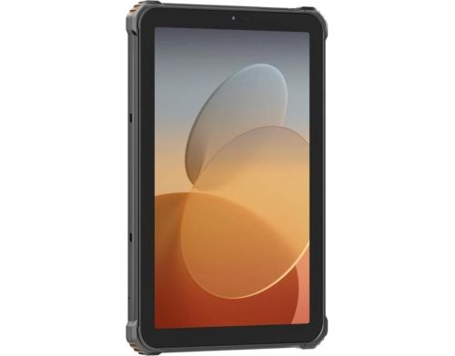 Планшет Oukitel Pad RT3 Pro 4/128GB Orange фото №6