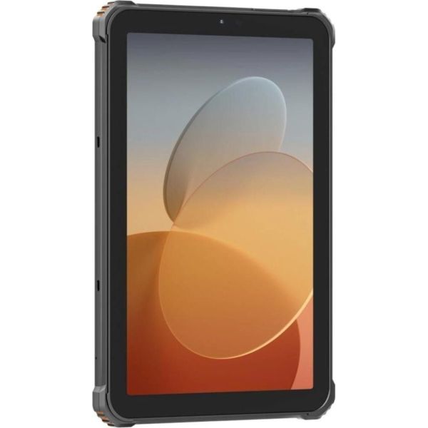Планшет Oukitel Pad RT3 Pro 4/128GB Orange фото №6