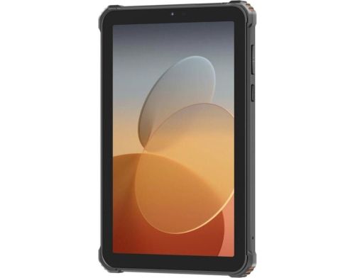 Планшет Oukitel Pad RT3 Pro 4/128GB Orange фото №7