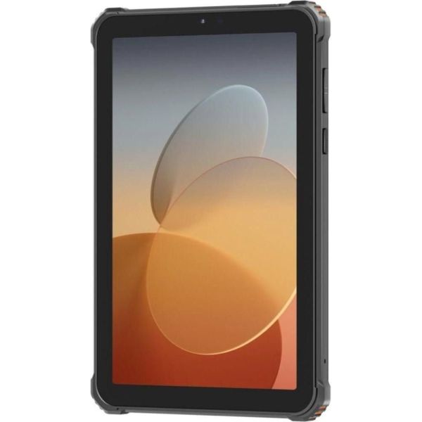 Планшет Oukitel Pad RT3 Pro 4/128GB Orange фото №7