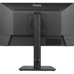 Монитор iiyama XUB2293HSU-B7