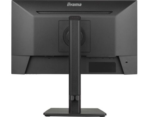 Монитор iiyama XUB2293HSU-B7 фото №2
