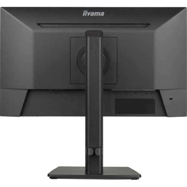 Монитор iiyama XUB2293HSU-B7 фото №2