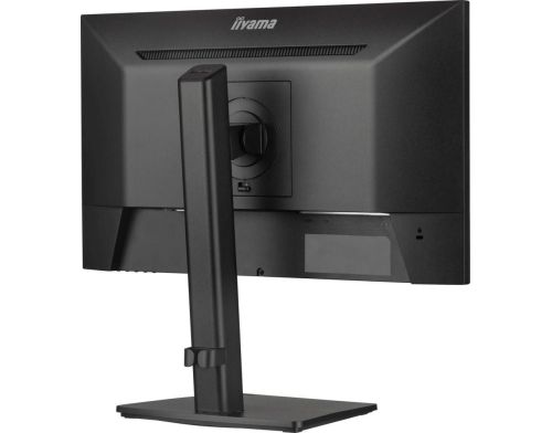Монитор iiyama XUB2293HSU-B7 фото №7