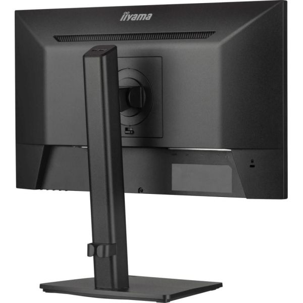 Монитор iiyama XUB2293HSU-B7 фото №7