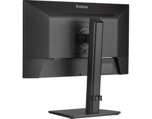 Монитор iiyama XUB2293HSU-B7 фото №8