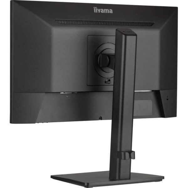 Монитор iiyama XUB2293HSU-B7 фото №8