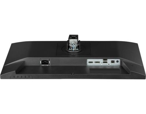 Монитор iiyama XUB2293HSU-B7 фото №9