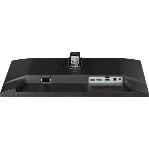 Монитор iiyama XUB2293HSU-B7 фото №9