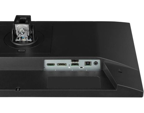 Монитор iiyama XUB2293HSU-B7 фото №10