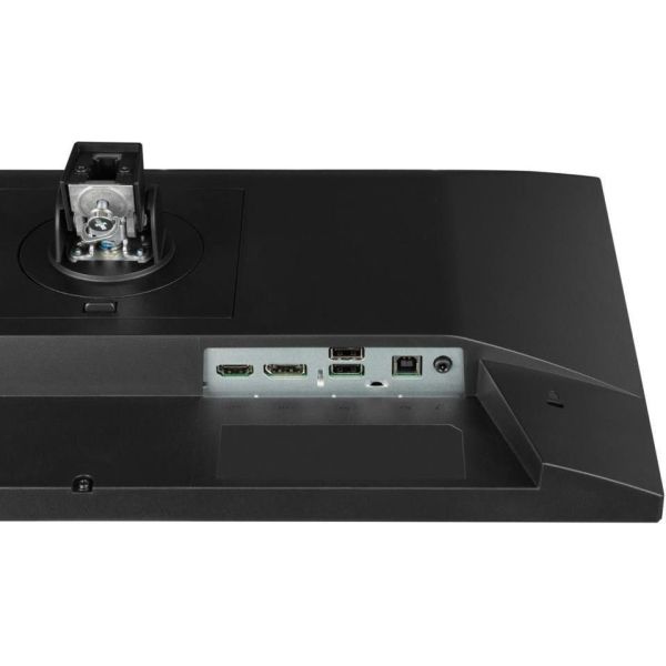 Монитор iiyama XUB2293HSU-B7 фото №10