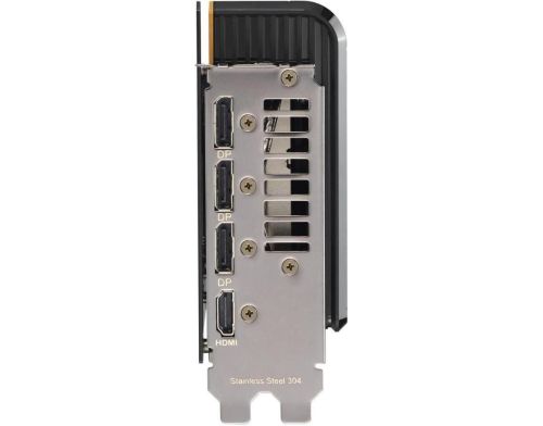 Видеокарта ASUS PRIME-RX9070-O16G-EVO фото №10